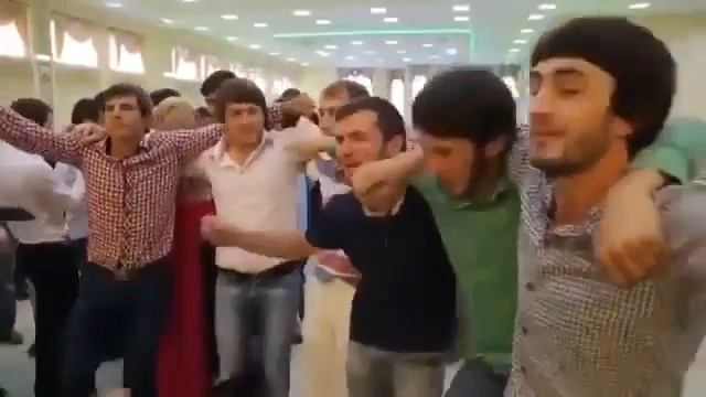 Луиза салихова смотреть онлайн