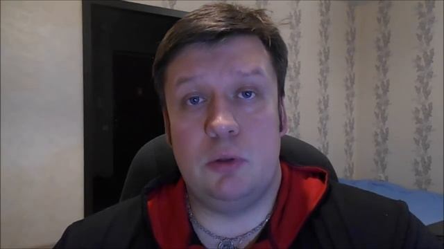 Потребительская корзина, чтобы едросы так питались смотреть онлайн