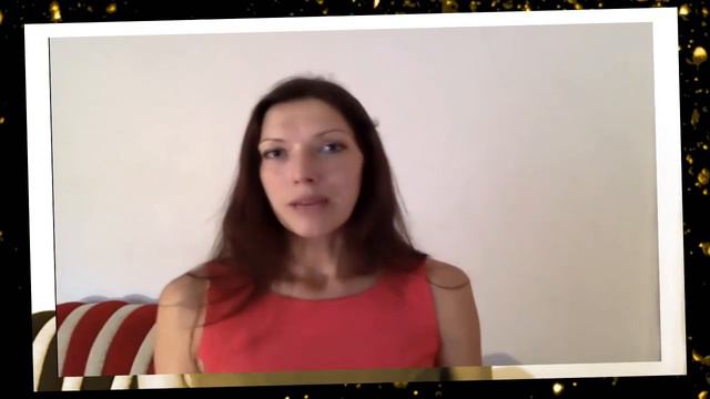 Причина боли в плечах смотреть онлайн