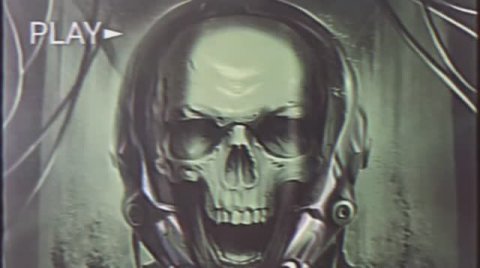 ТОП 10 ВИДЕОИГР КОТОРЫХ НЕТ