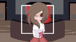 Roblox Guesty - SCARE Meme (Big Collab)