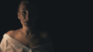 Рейхова Екатерина. Монолог Леди Макбет, Уильям Шекспир