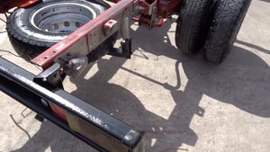 IVECO TURBO DAILY 59.12 2000