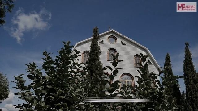Продажа дома в Гомеле от ЖУЖжжи/Купить коттедж легко/Капитал Недвижимости