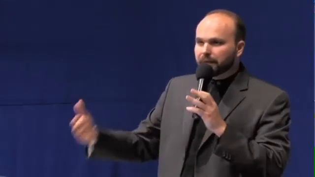 62 Виталий Олейник Откровение вечной жизни