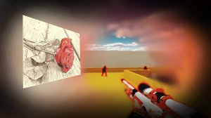 Какой хороший день что бы подарить🌹🌹 (ClientMod Android)