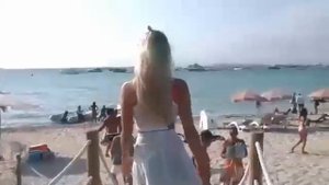Если любовь не сбудется.