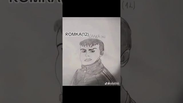 видео не мое?? #ужасконечно #зиматоп #роблокс #roblox #зайчик #tinybunny #хочуврек смотреть онлайн