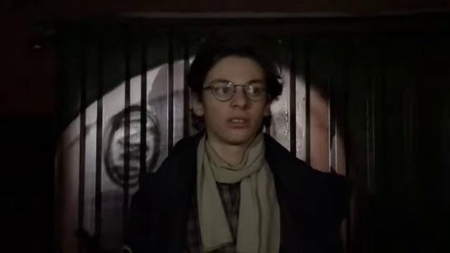 судьба скейтера