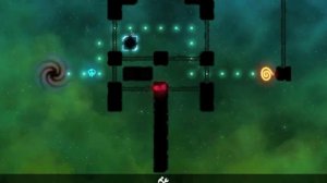 Radiant Defence app review (tower defence game)