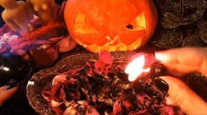 ЧИСТКА СЕРДЕЧНОЙ ЧАКРЫ Открытие Любовного канала Авторский ритуал онлайн Светлана ВЕДА