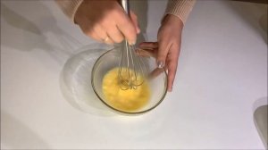 Наггетсы в CHEETOS. Необычный рецепт панировки наггетсов.