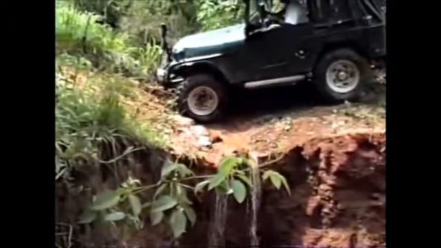 04.wmv - Filme 04 - 18/09/2007 - Matinado смотреть онлайн