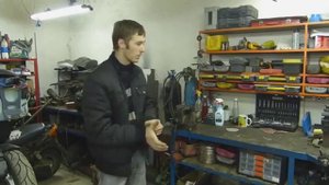 Техника безопасности, правило техники безопасности.....