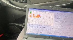 Окб 44 часть 3