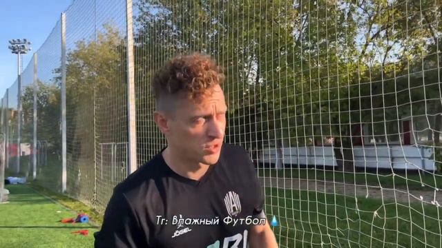 😱🔥 «ПРИЯТНО КОНЕЧНО ЕГО ОТ**ЯРИТЬ» СИБСКАНА ПРО БОЙ С РАЙЗЕНОМ