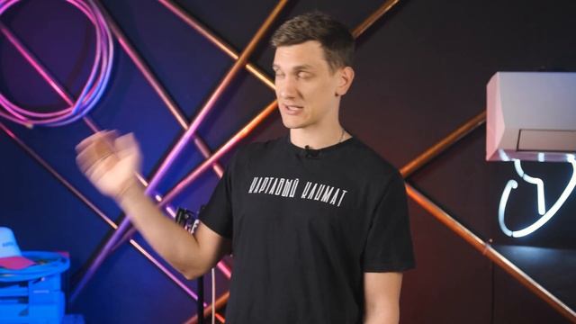 ТОП Бюджетных кондиционеров 2023