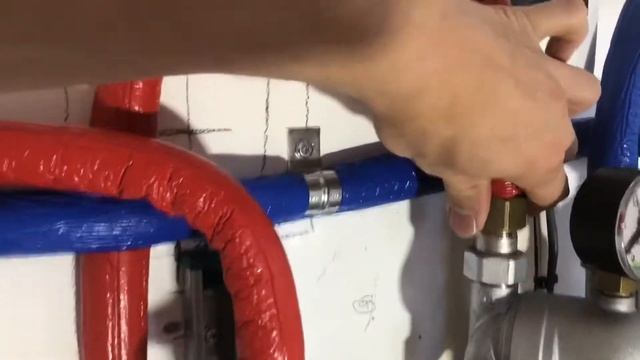 Какая стоимость современной сантехники? смотреть онлайн