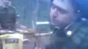 Если ты чего то хочешь,значит ты уже большой.