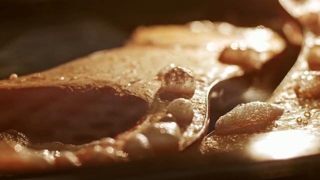 Mautner Zsófi Receptje - A „legfinomabb” sütőtökkrémleves смотреть онлайн