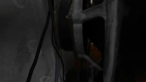 сабвуфер на 2х 35гдн + уселитель bbk av212 часть 2