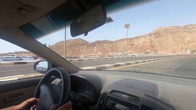 ШАРМ-ЭЛЬ-ШЕЙХ / ЕГИПЕТ: ГОРОДСКАЯ ЭКСКУРСИЯ-ИСТОРИЧЕСКИЙ МУЗЕЙ-КАФЕ ФАРША