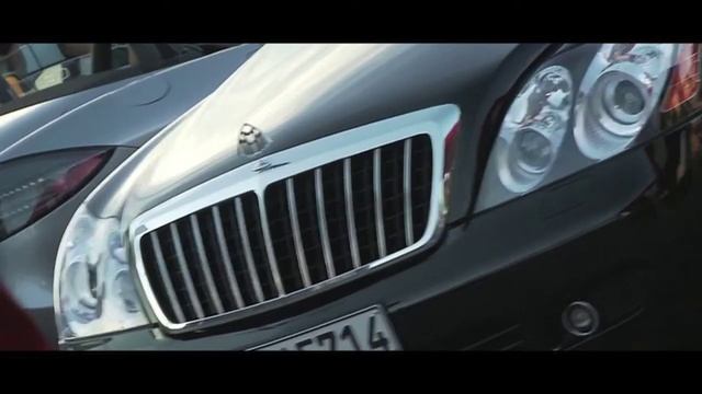 Flybridge Azimut|100 Leonardo DeLuxe смотреть онлайн