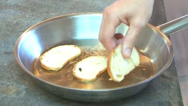 «100 лучших рецептов». Безупречный стейк (27.10.2015) смотреть онлайн