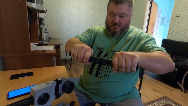 Как спаять трубу ПНД. Как сварить трубы пнд смотреть онлайн