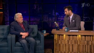 Vecherniy.Urgant.(578).(01.02.2016).HDTVRip.720p.Alexey724