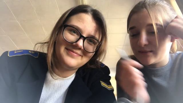 VLOG:Наш одноклассник больше не девственник??.. смотреть онлайн