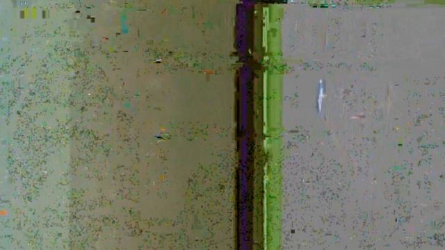 Иисус и блудница. Толкование Евангелия от Иоанна 8:1-20 смотреть онлайн