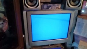 SONY Mini dick MDS - JE 480. ( 2 часть).
