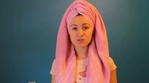 Смуглая кожа — желтый оттенок кожи, загар кожи, как осветлить кожу, | BeautyGuild