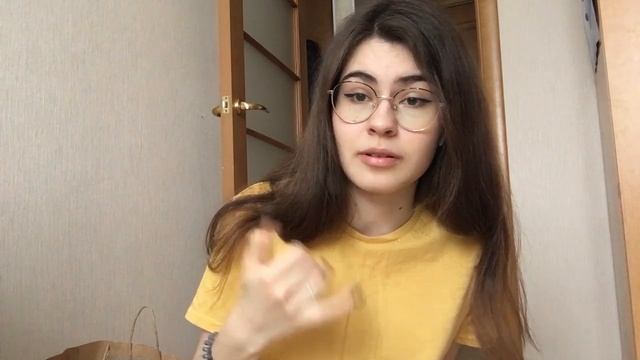 (не)коротко о главном l как перестать париться обо всём смотреть онлайн