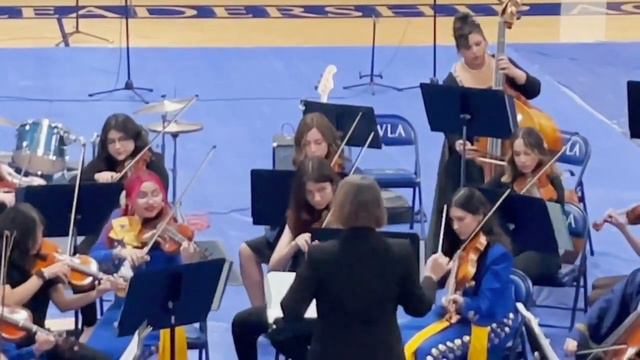 Ironwork смотреть онлайн