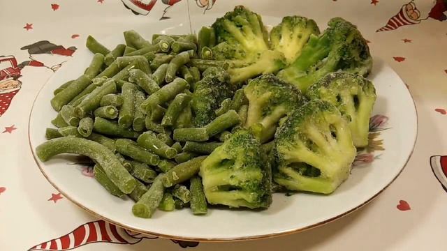 как приготовить #форель быстро и вкусно