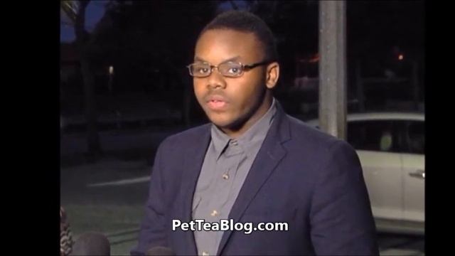 Fake Teen Doctor that went VIRAL Sentenced to 5 Years UPDATE 👀 #BowWowChallenge смотреть онлайн