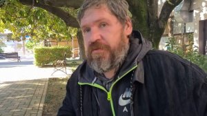 БОМЖИ ВЫСШЕЙ КАТЕГОРИИ / УЛИЧНАЯ ЛЮБОВЬ