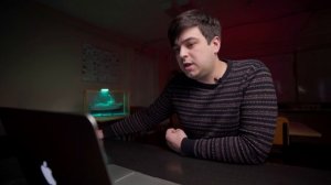 Лекция ВВП 1.3 Вопросы административной ответственности (Штрафы ГИМС)