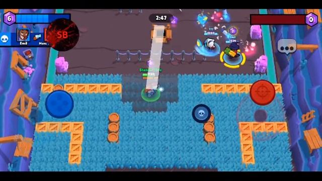 brawl stars, роблокс смотреть онлайн