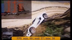 Сборка ПК в 2020 году на 775 сокете (Xeon E5450 + GTX 750 1Gb + 4Gb ОЗУ)