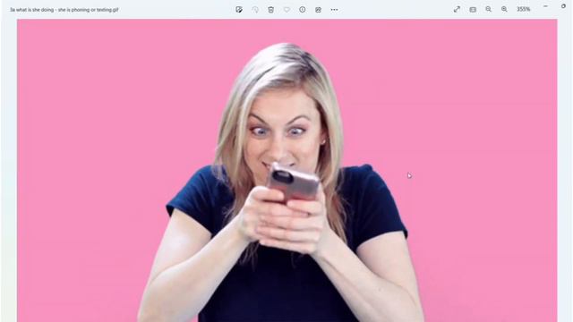 VISUAL 4 UNIT 2 - EVERYDAY GADGETS -ESL CONVERSATION FOR YOUNG LEARNERS