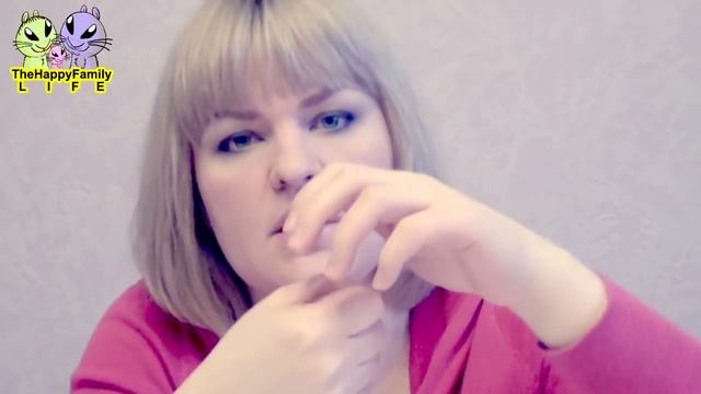 Топиарий - Дерево счастья ► Где взять ШАР-основу и какие они бывают?