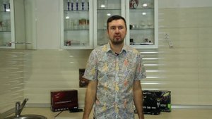 Товар дня - Dvb-T2 TV приставка Sven Easy See-121
