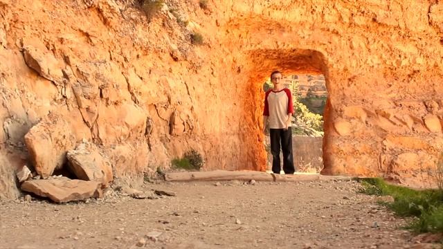 Minecraft Real Life Edition: New 1.7 Biomes! (VFX Short EP3) смотреть онлайн