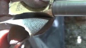 ✅Как увеличить скорость#Honda Dio-50.2Т.