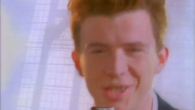 ||обзор мода Stand disc||[Minecraft PE] смотреть онлайн