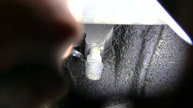 Projekt Astra G Teil #10 | Kupplungswechsel [German/Deutsch] смотреть онлайн