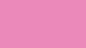 Киш санатаси ўзбекча таржима.qish sanatasi o'zbekcha tarjima